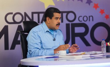 Colprensa