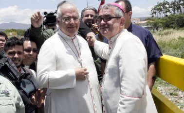 Alfredo Estévez