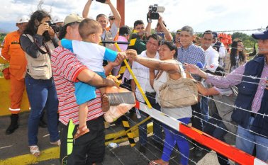 Colprensa