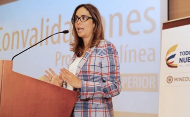 Colprensa