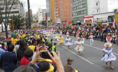Colprensa