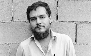 Vasco Szinetar.