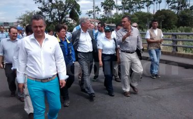 Johan García