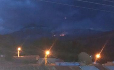 Tomada de Redes Sociales