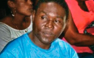 Foto tomada de Semana