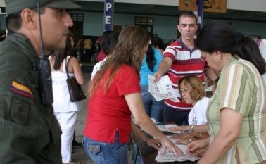 Archivo