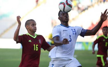 El Universal de Venezuela