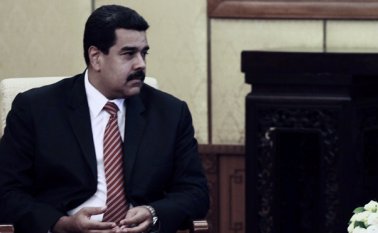 AFP