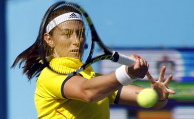 Mariana Duque Colprensa