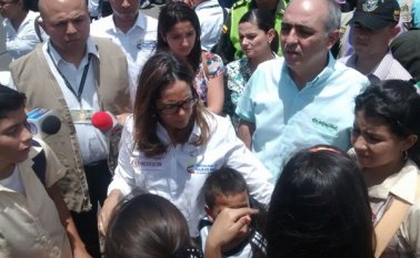 Rodrigo Sandoval