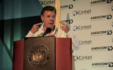 Cortesía