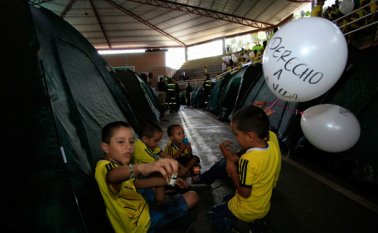 Juan Pablo Cohen