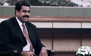 AFP