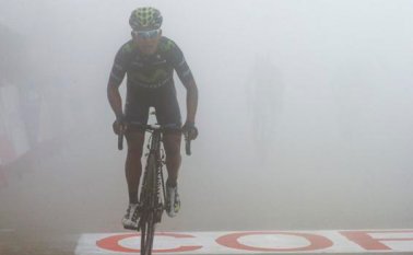 Twitter @Movistar_Team