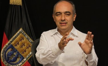 Archivo