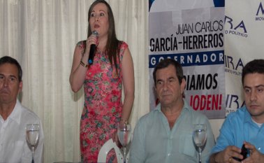 Luis Alfredo Estévez