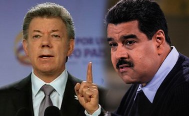 Colprensa