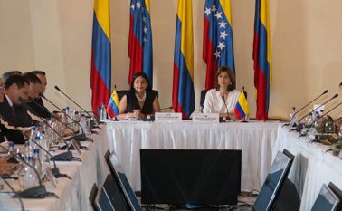 Colprensa