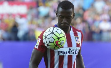 Jackson Martínez Archivo