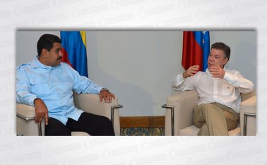 Colprensa