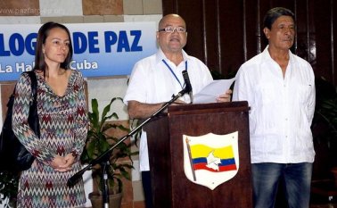 Colprensa