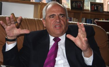 Colprensa