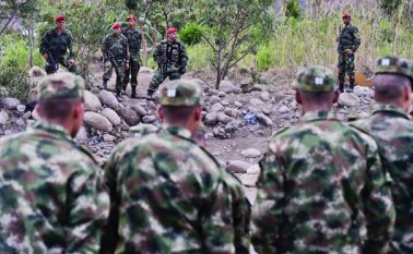 AFP