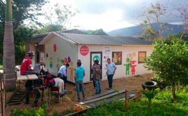 @virtualeduca (Programa VirtualEduca)