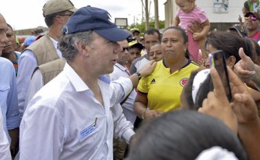 AFP