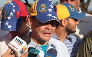 Cortesía