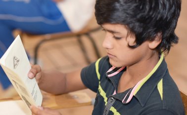 El 31 de octubre SE escogerá a los clasificados a la fase final. Cortesía