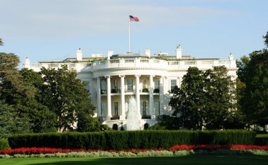 Estados Unidos anunció restricciones legales al comercio bilateral con Cuba. Archivo