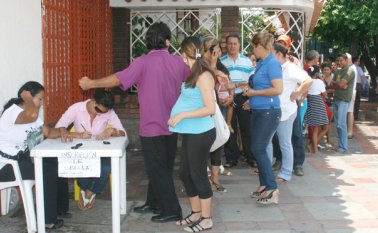 Archivo