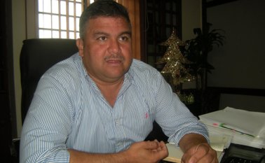 Archivo