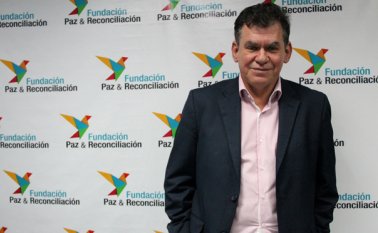 Colprensa