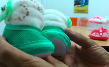 Luego de estar unos 11 años vinculado a las Farc, se desmovilizó y con ayuda de la ACR se convirtió en microempresario. La Opinión