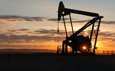 La economía apenas creció 3% en el segundo trimestre del año. Archivo