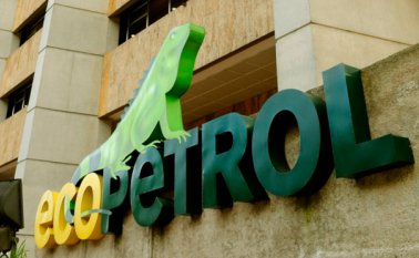 En revisiones posteriores, la Corte Constitucional y la Corte Suprema encontraron que los beneficiados no cumplían con los requisitos para pedir las pensiones. Colprensa