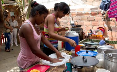 Luis Alfredo Estévez