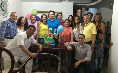 Cortesía