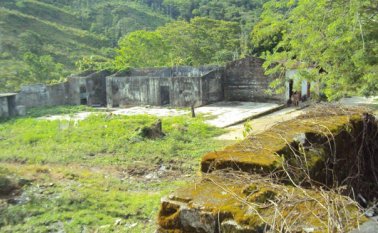 La Unidad de Restitución reiteró que el proceso continuará no solo en Sardinata, sino en otros municipios afectados por el despojo. Archivo