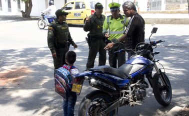 Luis Alfredo Estévez