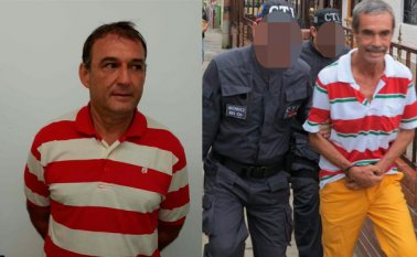 Las investigaciones se realizaban desde 2011. La Opinión