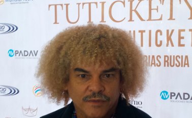 Colprensa