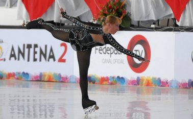 El mundial se inició el 17 de septiembre. Colprensa