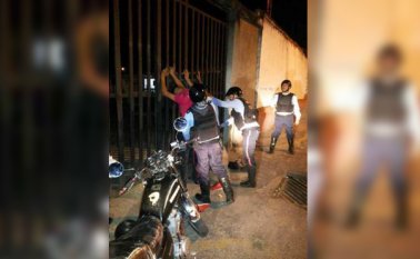 La Nación para La Opinión 