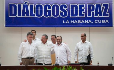Colprensa