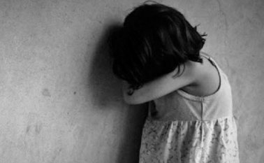 Es la segunda vez que el papa Francisco se reúne con víctimas de abuso sexual por parte de sacerdotes. La primera ocurrió en julio de 2014. Internet