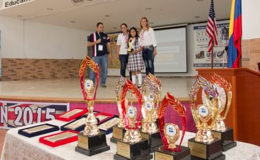 Luis Alfredo Estévez