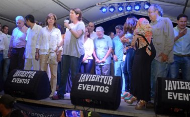Rodrigo Sandoval